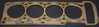 Victor Reinz Head Gasket - E30 M3 2.3L  11121316714 View 5