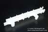 Genuine BMW Side Timing Chain Guide - E30 M3, E34 M5, E28 M5 E24 M6 11311308495 View 6