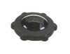 Genuine BMW Oil Filler Cap with M logo - E36 M3 96-99 E46 M3 MZ3 11121405452 View 2