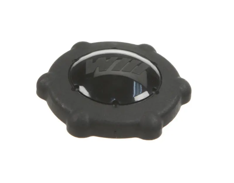 thumbnail image 2 of Engine Oil Filler Cap For BMW & Land Rover – Replaces OE 11121743294, Fits E46 E39 E60 E83 X3 E36 M3, 1990-2011 2 of 4