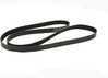 Genuine BMW Belt - Serpentine Belt - E85 Z4 2.5i, E85 Z4 3.0i 11287636372 View 2