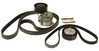 Continental Accessory Belts and Tensioners Kit - E60, E63, E65 - N62 Engine ADK0024P View 12