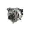 Valeo Valeo Alternator - 100/180 amp - E60 545i, E63 645ci, E65 745i, X5 4.4i  - (NO LONGER AVAILABLE) 12317540992 View 5