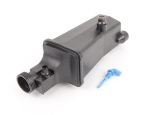 Coolant Expansion Tank - E46 (non-M), X3, X5 3.0