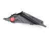 Genuine BMW COVER FOR UNITS COMP 64319353040 View 1