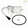Genuine BMW Fuel Filter With Pressure Regulator - E83 X3 2.5i, 3.0i  16146766158 View 9