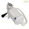 Genuine BMW Fuel Filter With Pressure Regulator - E83 X3 2.5i, 3.0i  16146766158 View 10