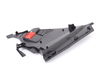 Genuine BMW COVER FOR UNITS COMP 64319353040 View 4