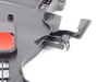 Genuine BMW COVER FOR UNITS COMP 64319353040 View 6