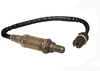 Bosch Bosch Oxygen Sensor - Mounts Before Catalytic - E36 Z3 M44, E31, E38, E39 M62 (97-98) 11781247406 View 5