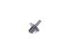 Genuine BMW Genuine BMW Clamp M Technic - 51112239701 - E30 51112239701 View 5
