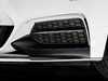 Genuine BMW M Performance M Performance Front Lip Spoiler / Splitter - F22 228i M235i 51192343367 View 12