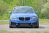 Genuine BMW M Performance M Performance Front Lip Spoiler / Splitter - F22 228i M235i 51192343367 View 13