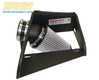 AFE aFe Magnum FORCE Stage-1 Pro DRY S Cold Air Intake System - E53 X5 3.0i - (NO LONGER AVAILABLE) 51-10691 View 15