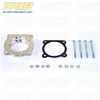 AFE aFe Throttle Body Spacer - E60 550i E63 650i E53 X5 4.8is 46-31006 View 10