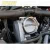 AFE aFe Throttle Body Spacer - E60 550i E63 650i E53 X5 4.8is 46-31006 View 11
