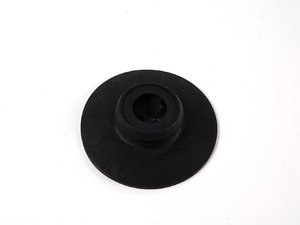 Genuine BMW Spring Pad Upper - 33531093786 - E39,E53