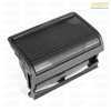 Genuine BMW Center Console Rear Storing Partition - Black - E46  - (NO LONGER AVAILABLE) 51168225986 View 11