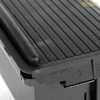 Genuine BMW Center Console Rear Storing Partition - Black - E46  - (NO LONGER AVAILABLE) 51168225986 View 13