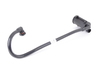 Genuine BMW Vapor Canister Filter - E46 16136765272 View 1