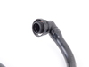 Genuine BMW Vapor Canister Filter - E46 16136765272 View 3