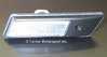 Packaged by Turner Euro Clear Side Markers (pair) - E36 318i/is 325i/is 328i/is M3 94-96 - (NO LONGER AVAILABLE) 82199404391-392 View 1
