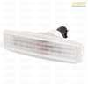 Genuine BMW Clear Side Marker - E39 5 series 63142496299 View 6