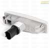 Genuine BMW Clear Side Marker - E39 5 series 63142496299 View 7