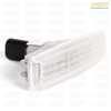 Genuine BMW Clear Side Marker - E39 5 series 63142496299 View 8