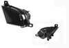 Magneti Marelli Fog Light - Right - E60 2008-2010 5 Series - (NO LONGER AVAILABLE) 63177177712 View 4