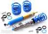 Bilstein Bilstein B16 PSS10 Coil Over Suspension - E85/E86 Z4 M - (NO LONGER AVAILABLE) GM5-E163-H0 View 10
