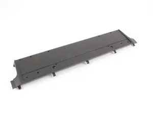 Genuine BMW Base - 51118226563 - E39