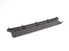 Genuine European BMW Genuine BMW Base - 51118226563 - E39 51118226563 View 2