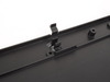 Genuine European BMW Genuine BMW Base - 51118226563 - E39 51118226563 View 3