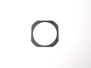 Genuine BMW Support - 24201423381 - E39,E46,E85