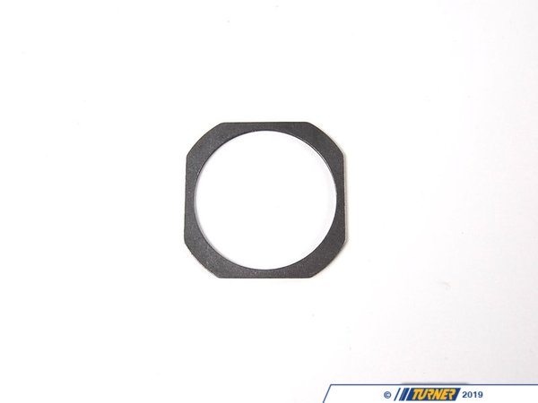 Genuine BMW Genuine BMW Support - 24201423381 - E39,E46,E85 24201423381