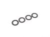 UUC UUC DSSR for E36 325 92-94 and 95 M3 -8/94; E30 S50/S52 conversion - (NO LONGER AVAILABLE) DSSR189 View 2