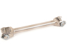 UUC UUC DSSR for E36 325 92-94 and 95 M3 -8/94; E30 S50/S52 conversion - (NO LONGER AVAILABLE) DSSR189 View 3