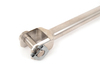 UUC UUC DSSR for E36 325 92-94 and 95 M3 -8/94; E30 S50/S52 conversion - (NO LONGER AVAILABLE) DSSR189 View 4