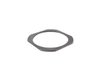 Genuine BMW Genuine BMW Support - 24201423381 - E39,E46,E85 24201423381 View 2