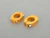Whiteline Sway Bar Lateral Locks - 19-20mm KLL120 View 2