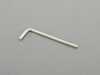 Whiteline Sway Bar Lateral Locks - 19-20mm KLL120 View 3