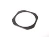 Genuine BMW Genuine BMW Support - 24201423381 - E39,E46,E85 24201423381 View 3