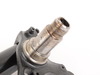 Genuine BMW Genuine BMW Front Right Spindle & Strut Housing - E30 M3 31312225308 View 2