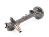 Genuine BMW Genuine BMW Front Right Spindle & Strut Housing - E30 M3 31312225308 View 3
