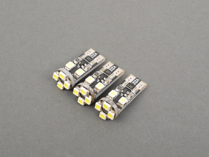 LED Lighting Kit - Overhead