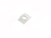 Genuine BMW Door Moulding Clip - Pack Of 20 51132251639KT View 2