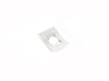 Genuine BMW Door Moulding Clip - Pack Of 20 51132251639KT View 3