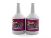 Redline Red Line ATFD4 Manual Transmission Fluid (2 Quarts) 30504KT View 1