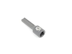 Schwaben VAG Oil Sump Drain Plug Tool